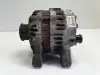 Peugeot 307 1.6 16V ALTERNATOR 9638544280