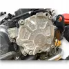 dd4f6e22528fbc146da2f5617cbe3053