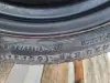 Audi Seat Vw Skoda KOŁO DOJAZDOWE dojazdówka 125/70 R18 1K0601027B