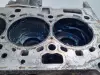 DÓŁ SILNIKA BLOK WAŁ KORBOWY BMW E90 E91 E60 E61 E87 2.0 D DIESEL N47D20A