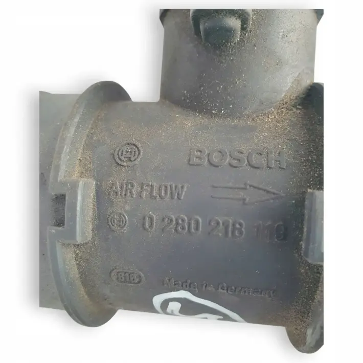 ad2c91cd473110245e0b590242f4f023
