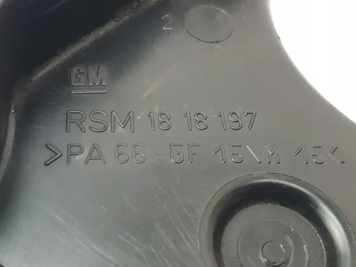 7734a8ff41bb1778f5ae6041f1433ec1