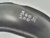 0340168eaf077eb01e8ae0c8bfb02ce2