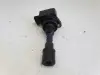 Mazda 5 6 3 2.0 16V CEWKA ZAPŁONOWA LFB618100 099700-0985