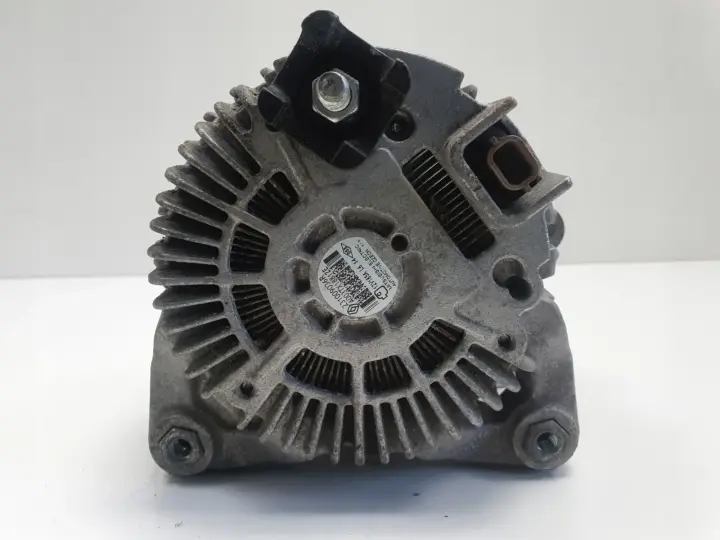 a60cd6676abd116e0ba02523a8fadaf9