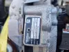 SILNIK KOMPLET Renault Kangoo II 1.5 DCI 110KM 118tyś K9K647