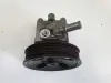 Nissan Primera P12 2.0 16V POMPA WSPOMAGANIA 7613955133