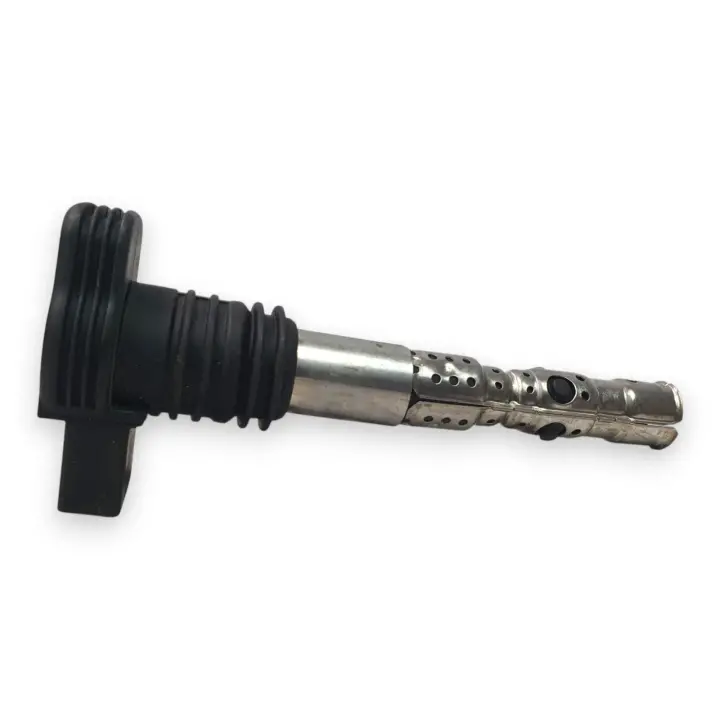 dc868f4ef4eefaca5fe47a26de21ae55