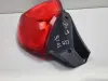 RENAULT CLIO III 09-12r LIFT TYLNIA TYLNA LAMPA PRAWA prawy tył 8200776050