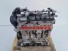 4e87916be77a56da57cd292e8523e457