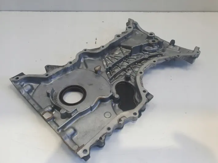 Honda Accord VIII 2.2 I-DTEC OBUDOWA ROZRZĄDU