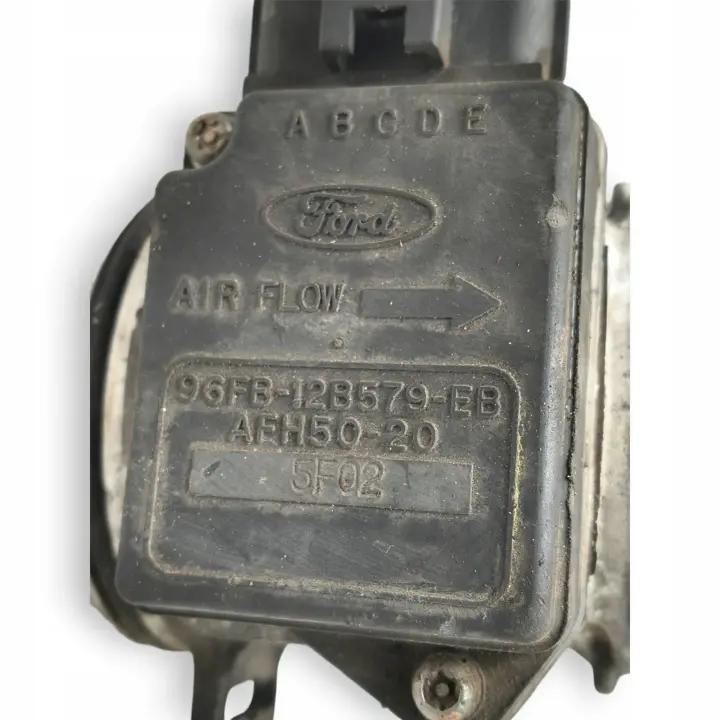 10cdd9f51225acb93b7dddc2cae8ce4b