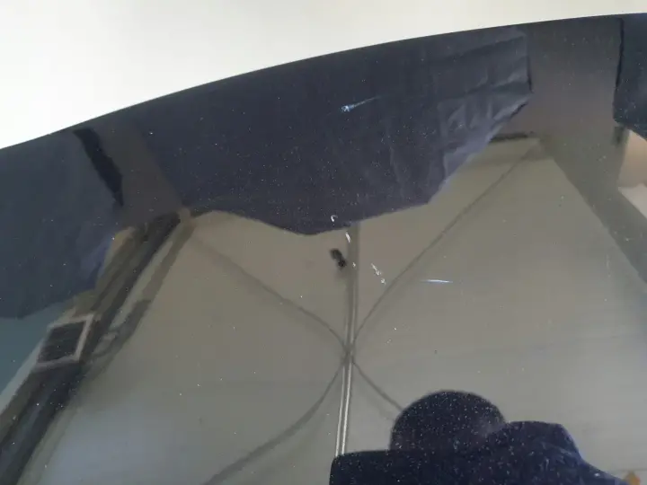 f9ccbc4aeaf502f4e24d784c0e04da0c