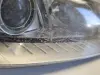 Volvo S80 II V70 III XC70 II PRZEDNIA LAMPA PRAWA PRAWY PRZÓD europa