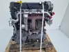 SILNIK KOMPLET Saab 93 9-3 II 1.9 CDTI 120KM ładnie pali Z19DT