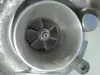 863ee3240db4af241dd46199f697419e