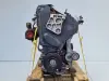 SILNIK KOMPLET Renault Scenic II 1.9 DCI 134tyś F9A F9Q800