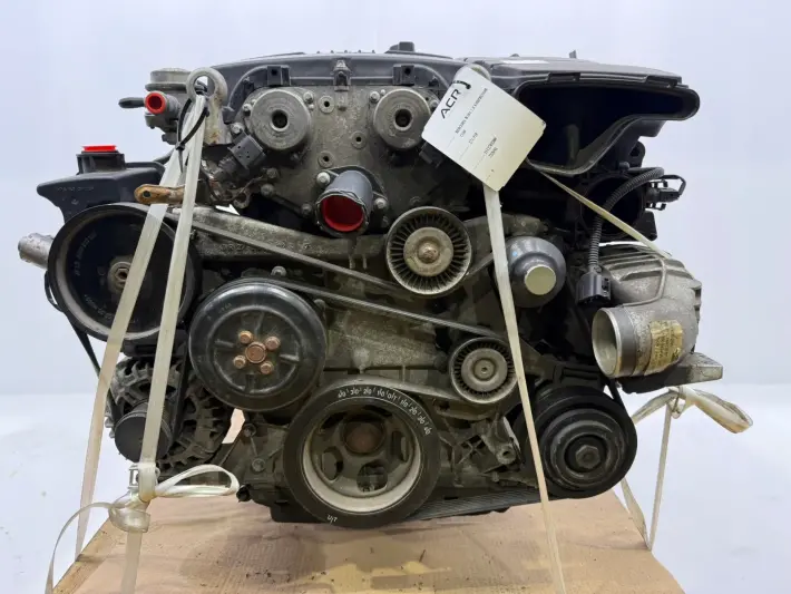 24374428cae7c14fc060a7f861488abb