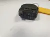 e949219357f7ae2088e3f0167ba026d4