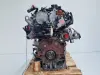 SILNIK KOMPLET Citroen Jumper II III 2.0 HDI BLUEHDI 130KM 212tyś AHN