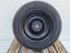 Ford C-Max Focus Mk2 II KOŁO DOJAZDOWE dojazdówka 125/85 R16 5x108 1S71MH