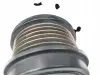 0e805a7892ea540e5dfdeeda3248eca9