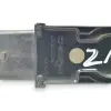5f29b1f5deb8e9d7a4a76a6acdca9d35