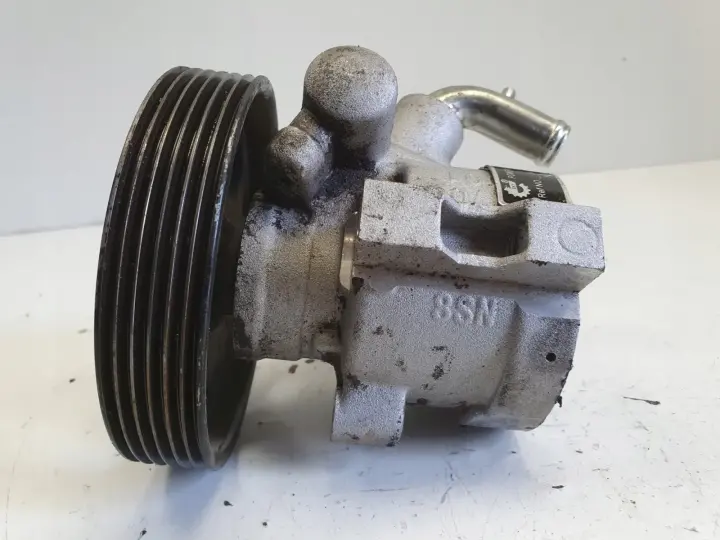 de5e655db4908580e4d40d45c4563903