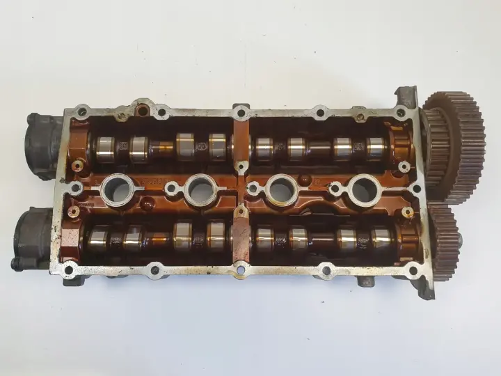 VW Golf IV 1.4 16V WAŁKI ROZRZĄDU pokrywa 036103475