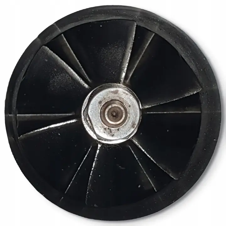 bf6e6876cc29e5c773cd84e6ef01cf1f