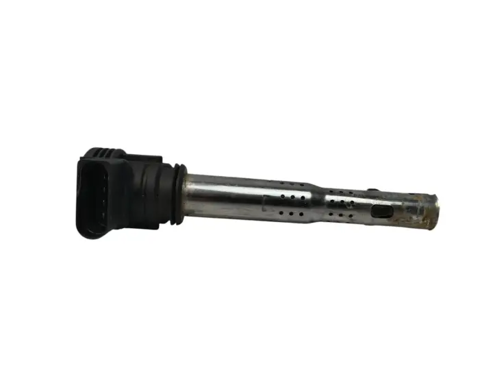 97150f1771aef0cda2c2e8d667969dc2