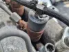 SILNIK KOMPLET Opel Combo C 1.3 CDTI 75KM Z13DTJ