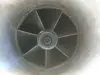 4fb192ab84aa4b1012a24afacc7e5d06