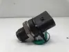 fda356bd824ab006d43d57e81f221a9b