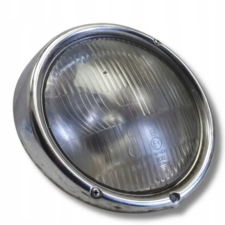 230ccd71cb9e8ade87ab5dc572f95d1f