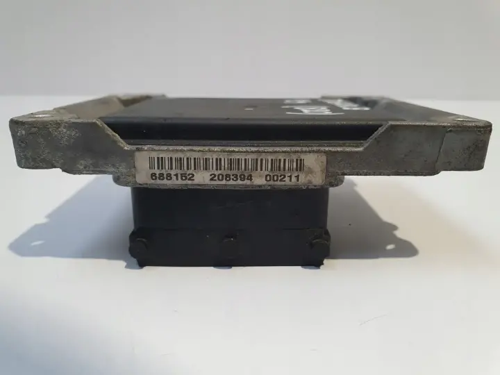 f468de5682644e0744c28f6743fac77a
