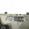 401d89efa6eb05ff33fd2f11b27cda79