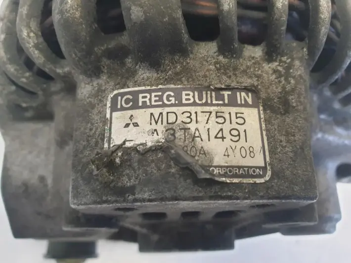 ec86750bedcead71b70412fc6ae9dd60
