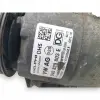 7815804f88f6777fc2afe4ac1aec8102