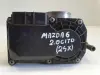 Mazda 5 6 2.0 CITD PRZEPUSTNICA RF7J136B0