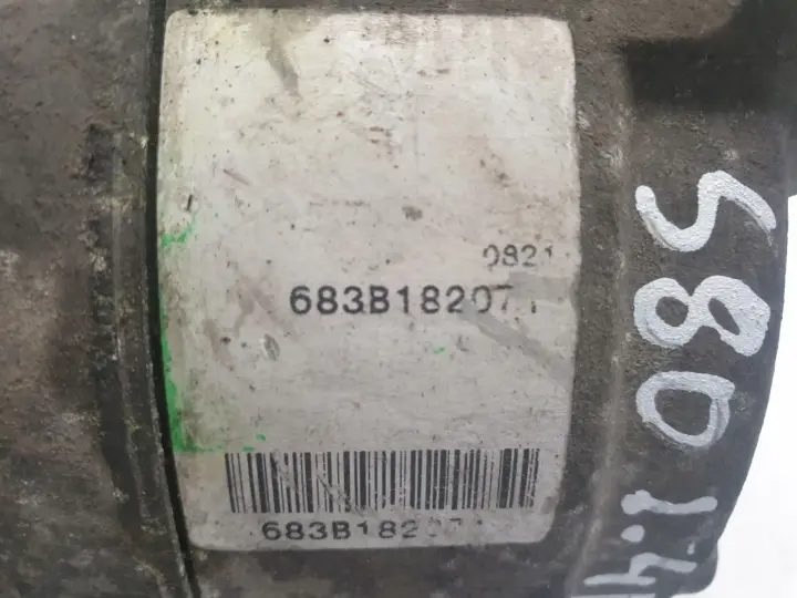 12f778387bcb88b8a9b91ac481022130