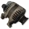 4065d7435e5c0c10685aa603efe0424e