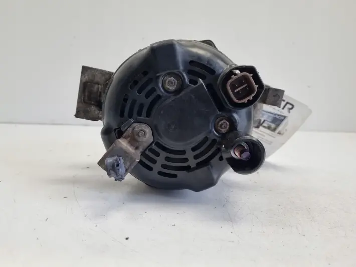 Honda Civic VIII 2.2 iCDTI ALTERNATOR denso 104210-4860