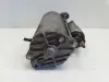 Ford Focus MK2 2.0 TDCI ROZRUSZNIK