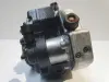 5a9cbad71dd2fca0cf560eaffa70633d