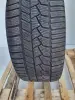 FELGA ALUMINIOWA Alufelga koło 245/40 R19 5x120 ET38 Vossen HF-5 HF5