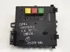 bd4e36b67ae780de163e60c61a196b97