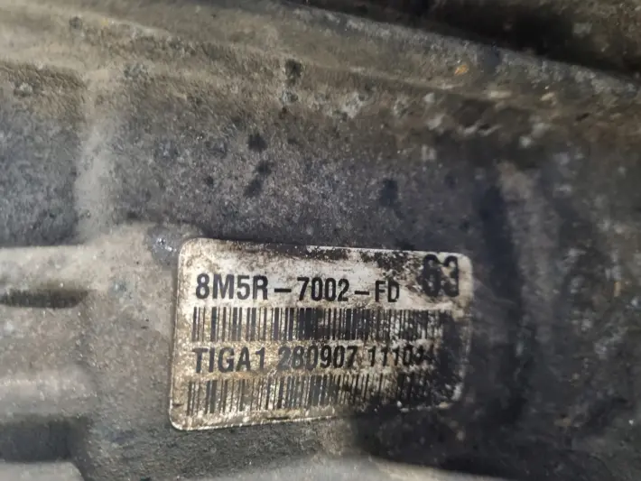 2d1499e8dd6d2b9698f36e278da532a0