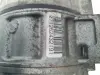 f663642a925d72ddfa2ad2639d4be250