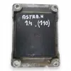 0cd201980bb03fccbd58cde11714b1fa